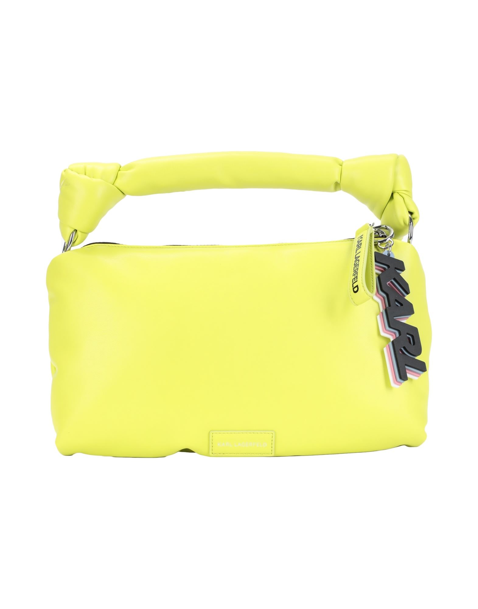 KARL LAGERFELD - Handbags