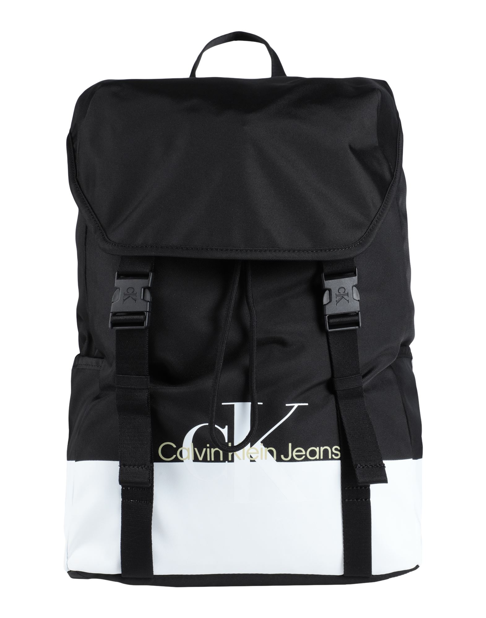 CALVIN KLEIN JEANS - Rucksacks