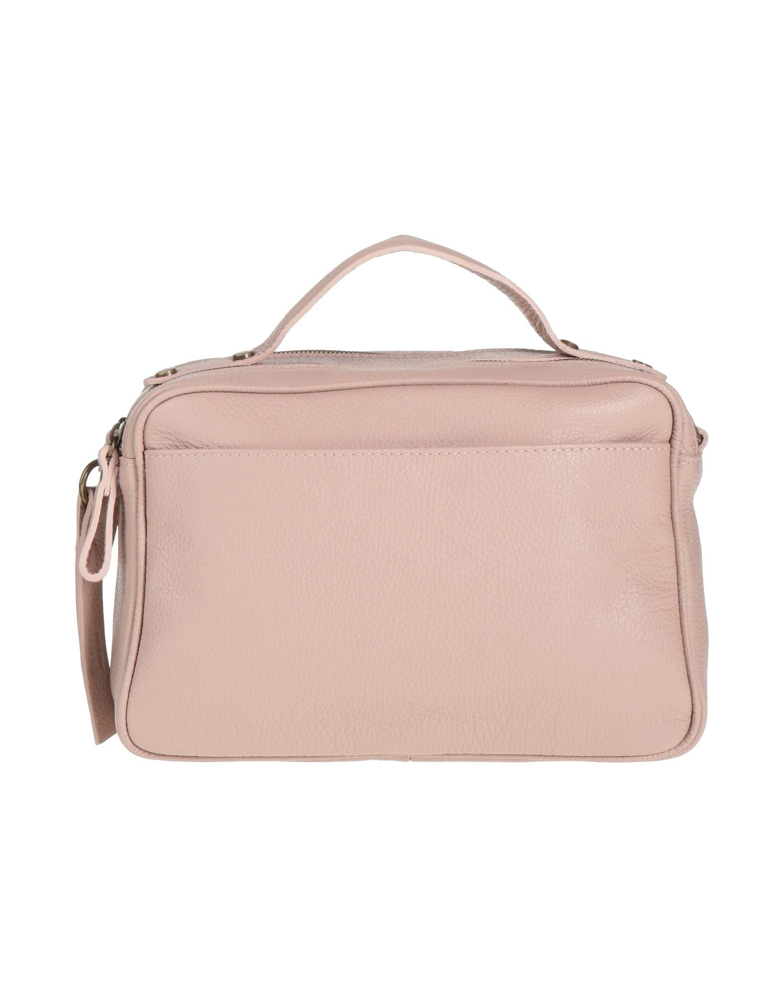 CORSIA - ハンドバッグ