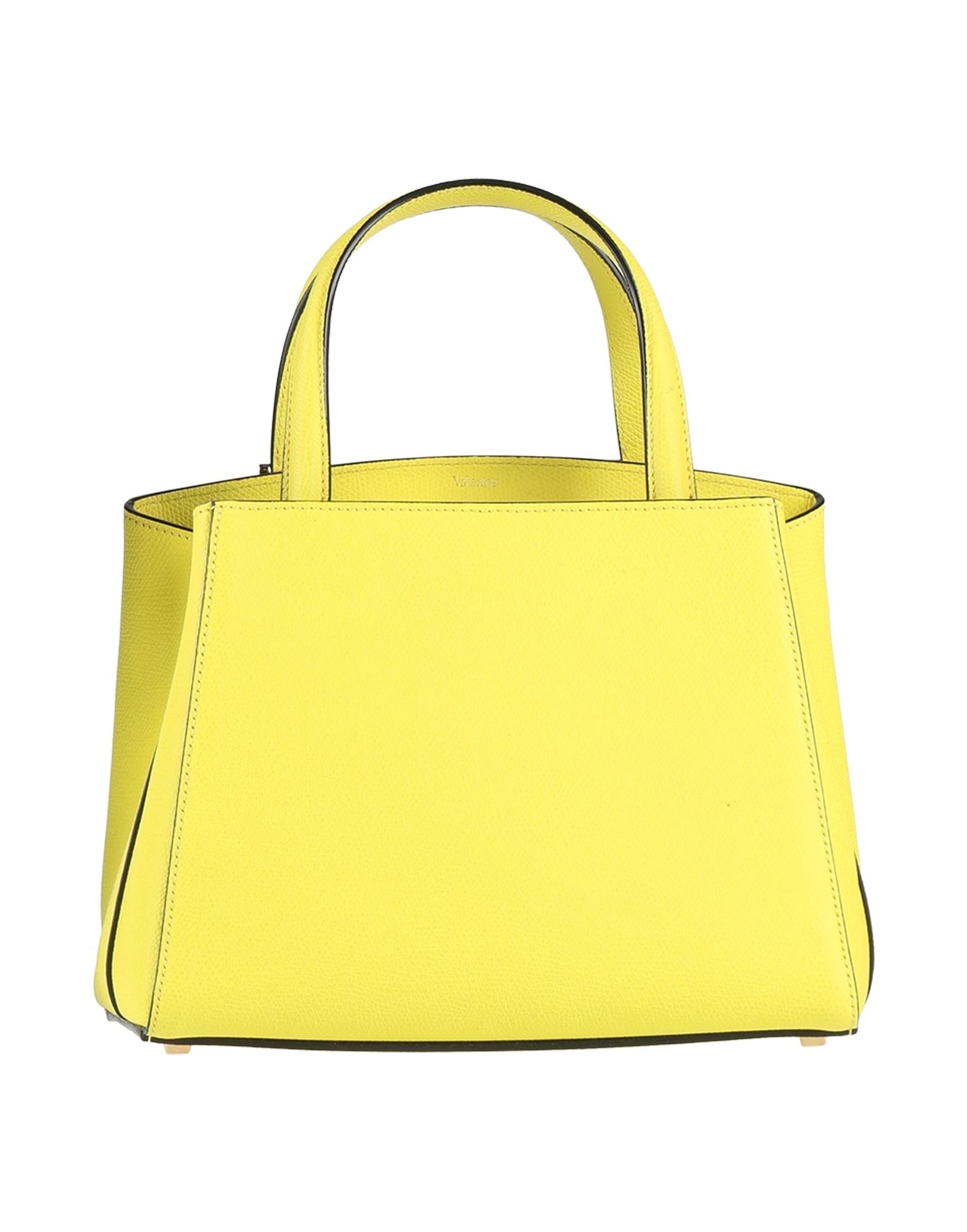 VALEXTRA - Handtaschen