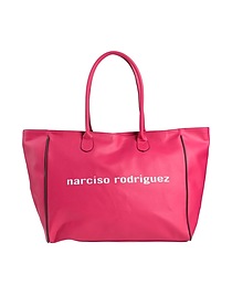 NARCISO RODRIGUEZ - Handbag
