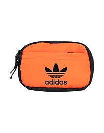 ADIDAS ORIGINALS - Поясные сумки