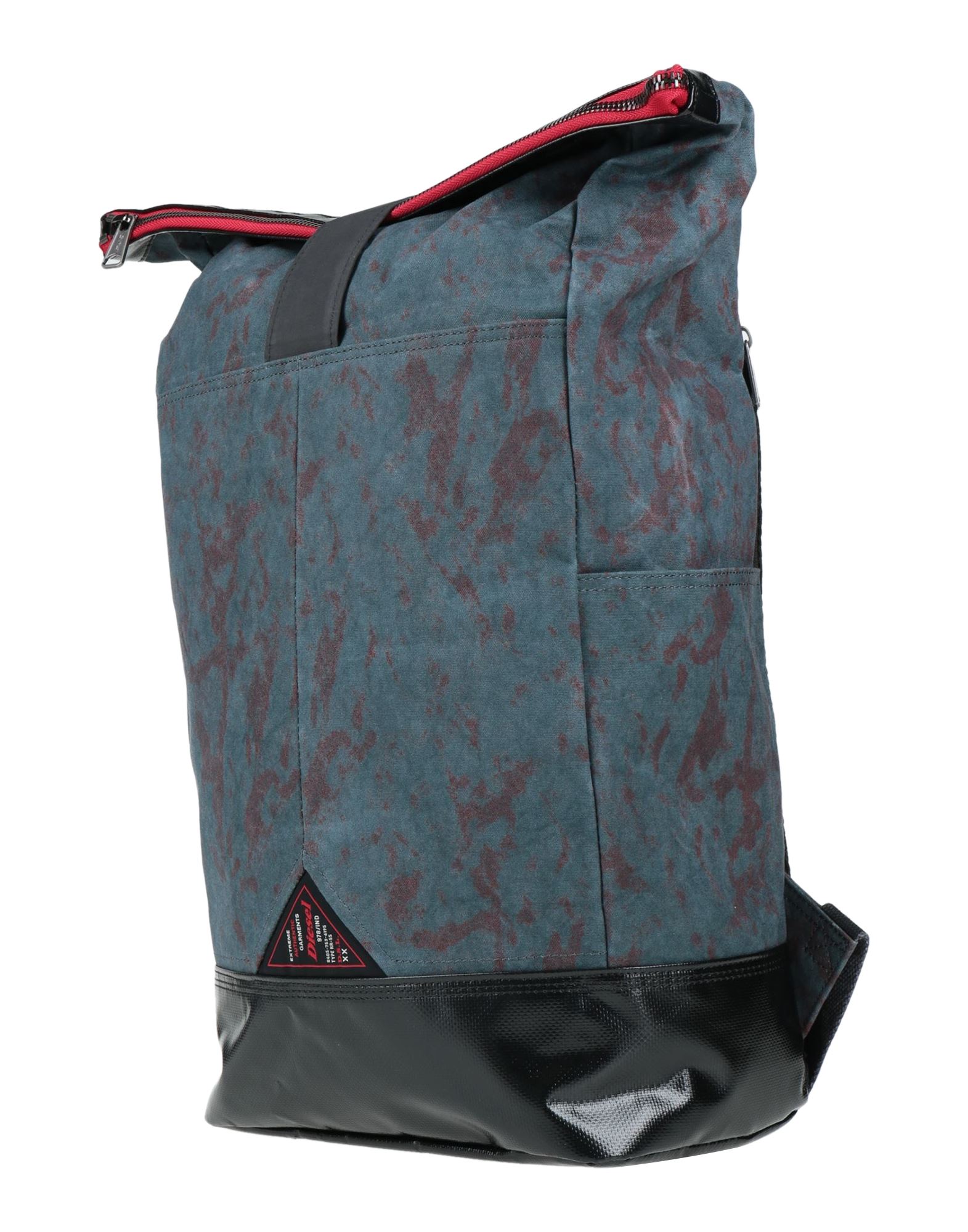 DIESEL - Rucksacks