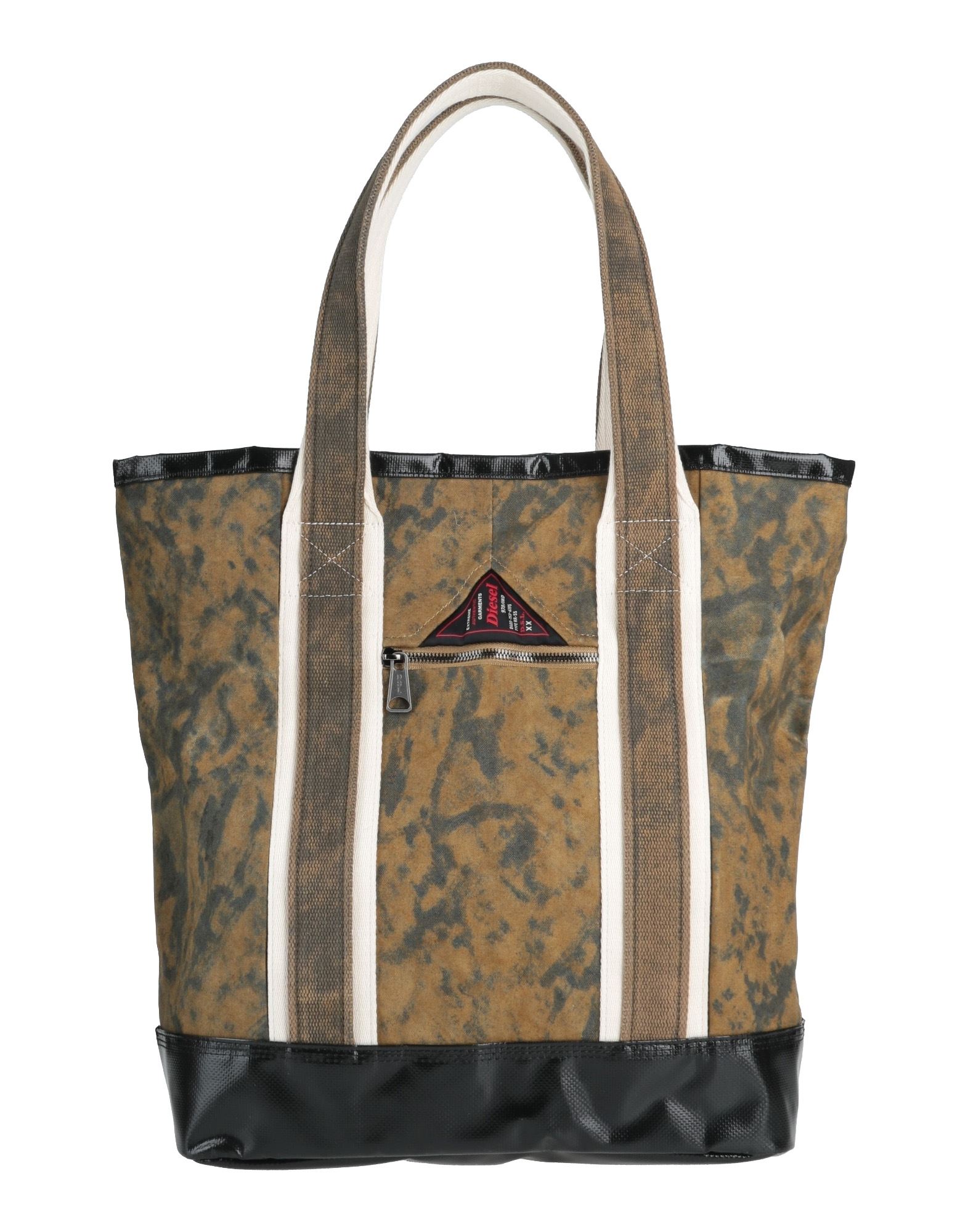 DIESEL - Bolsos de mano