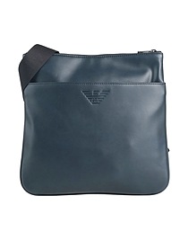 EMPORIO ARMANI - Cross-body bags