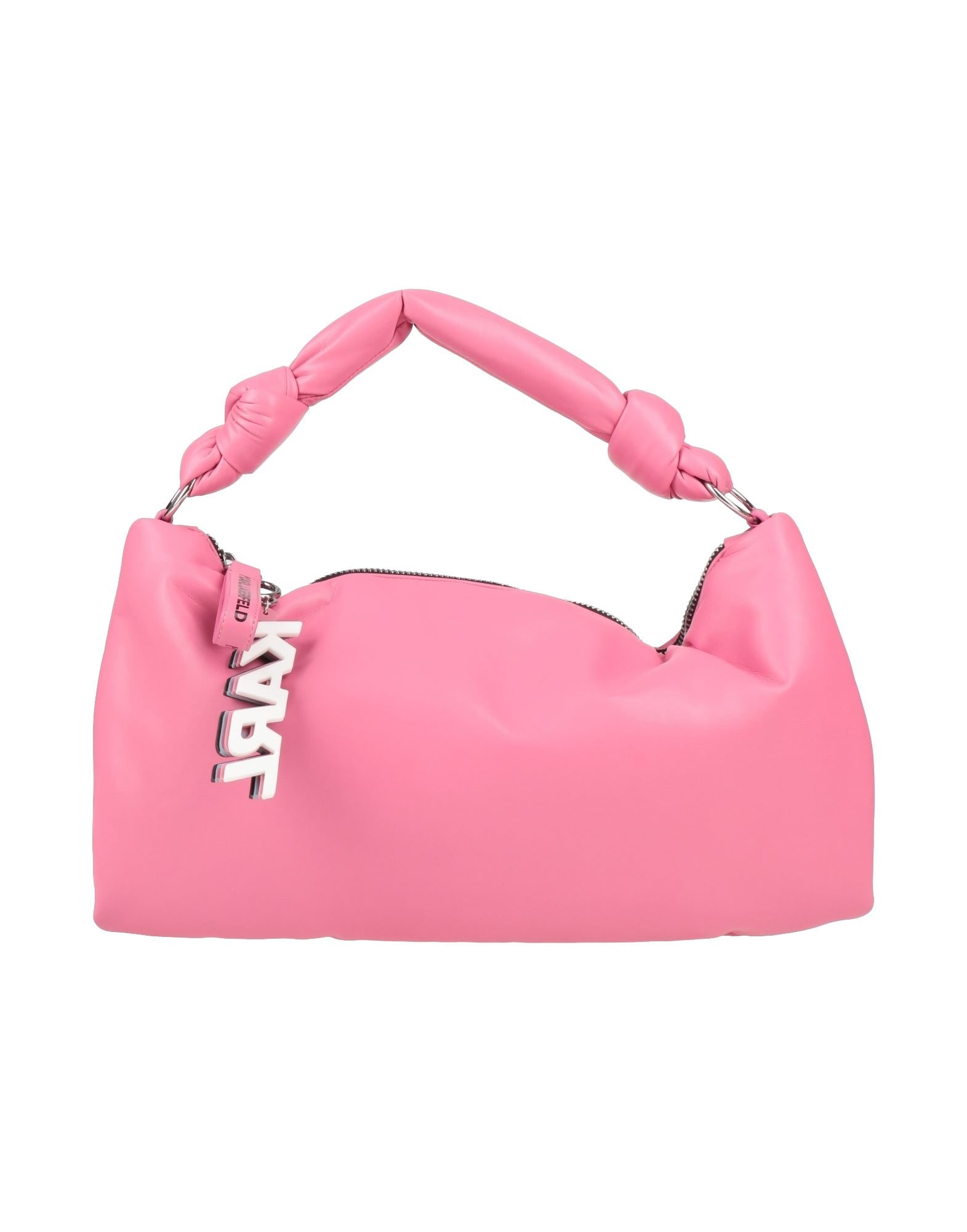 KARL LAGERFELD - Handbags