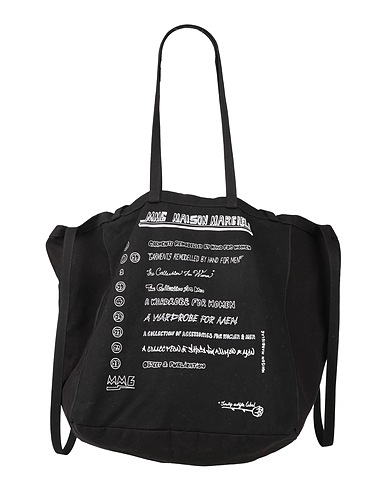 MM6 MAISON MARGIELA