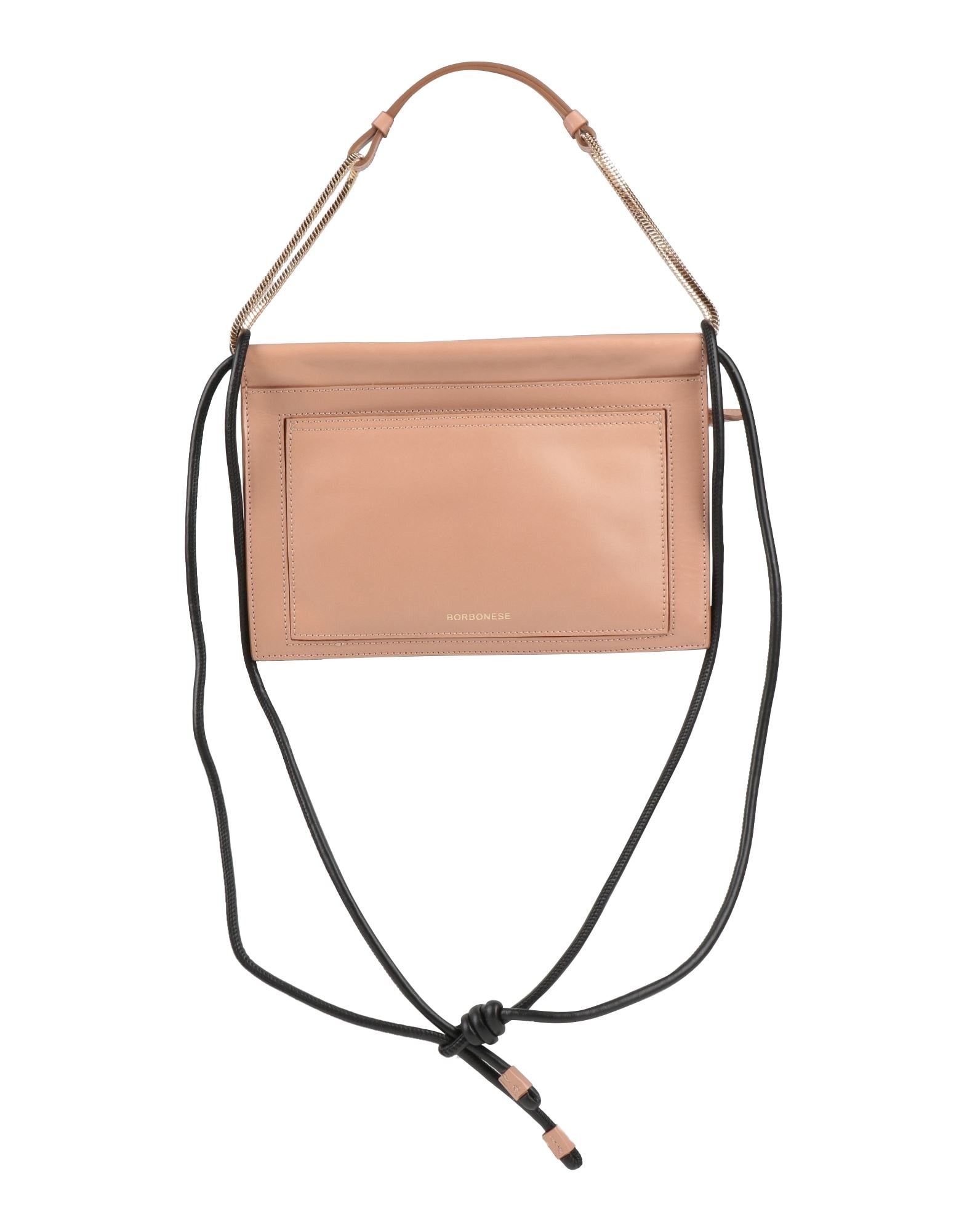 BORBONESE - Borse a mano
