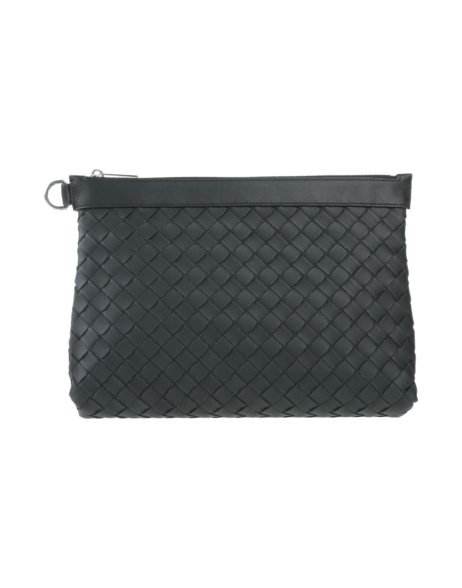 BOTTEGA VENETA - Sacs à main