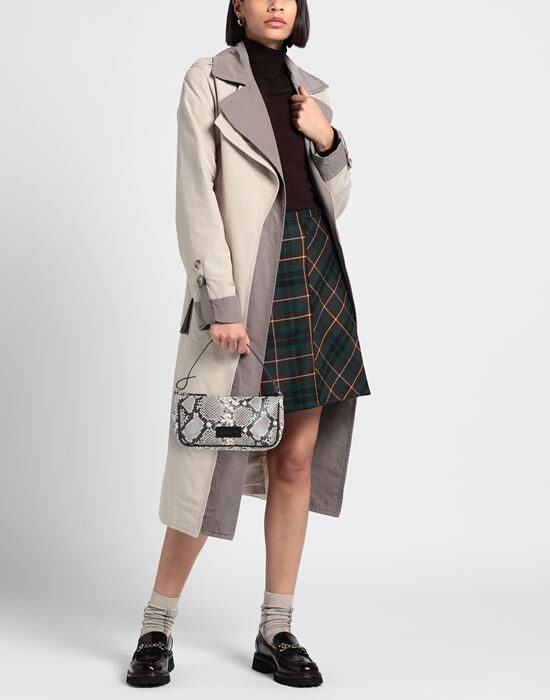 AMEN Сумка на руку