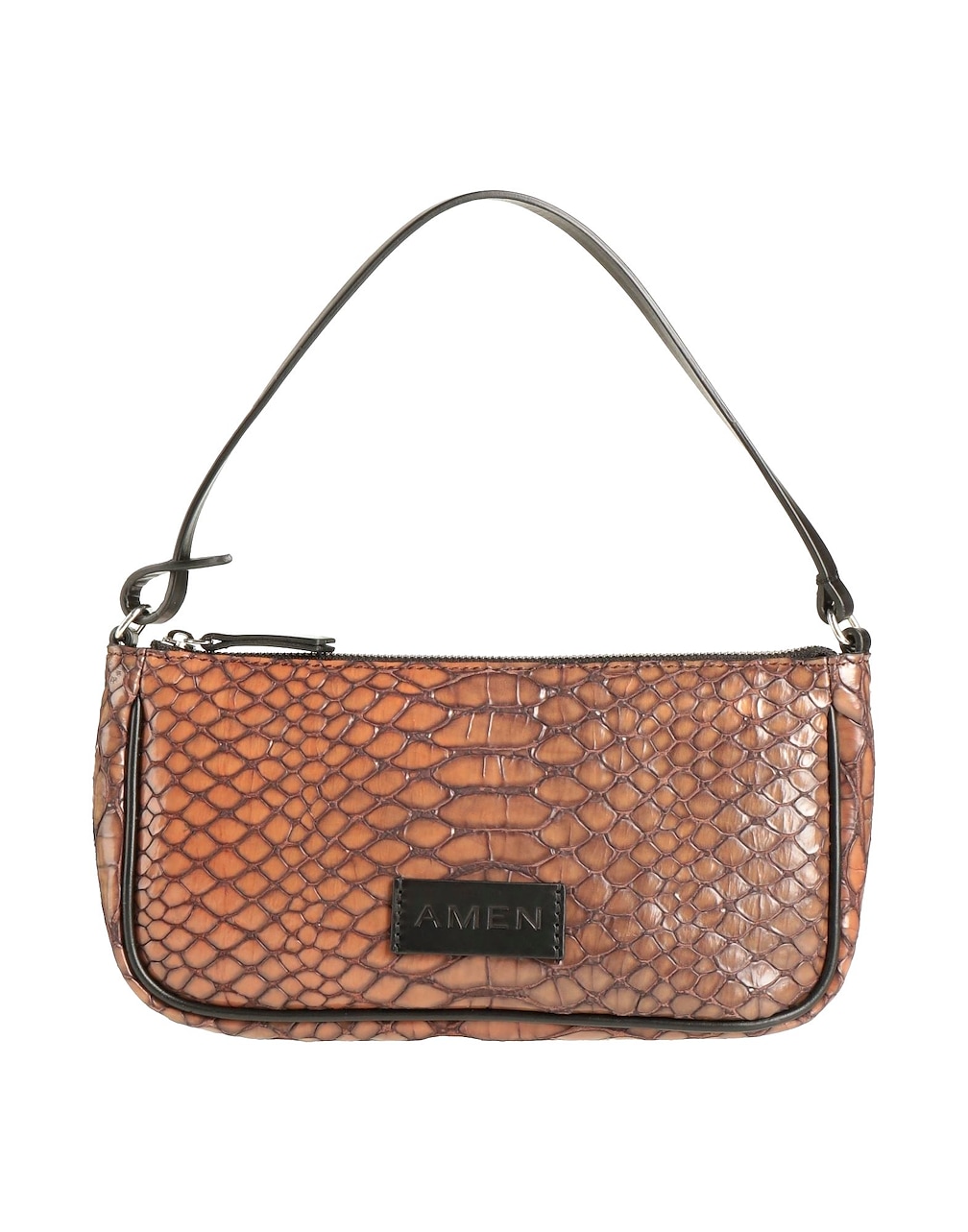 AMEN - Handtaschen