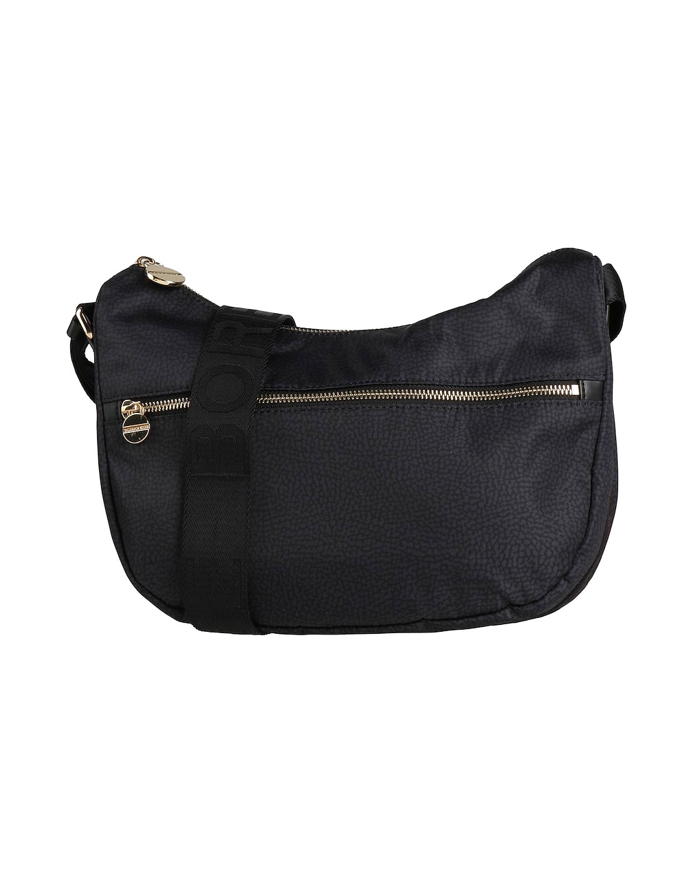 BORBONESE - Cross-body bags