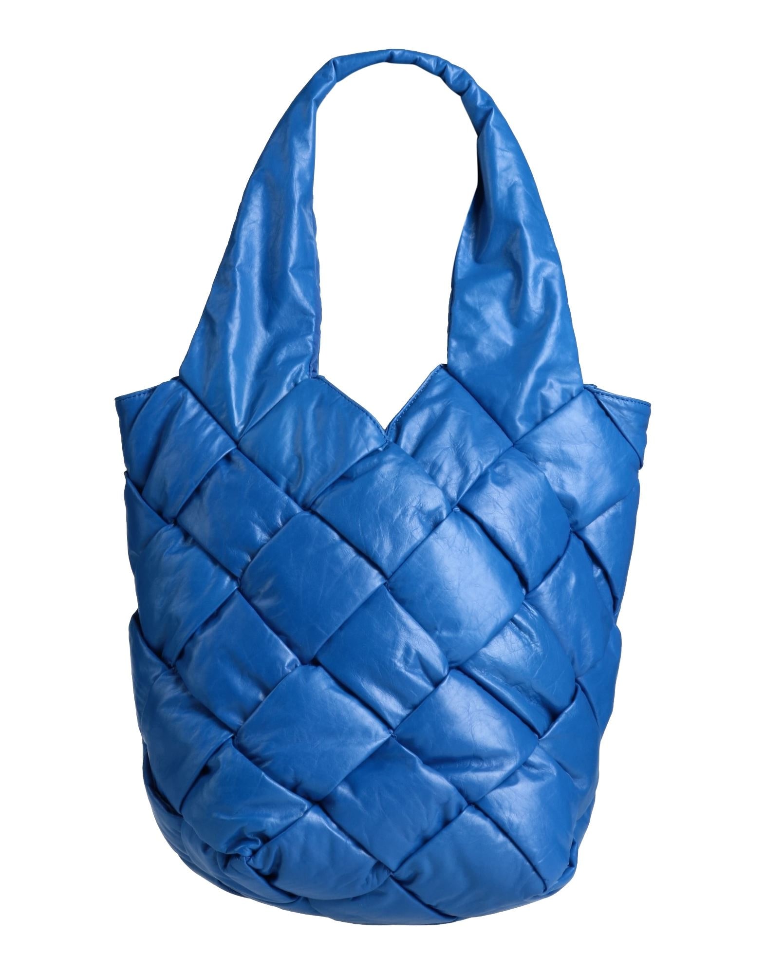 BOTTEGA VENETA - Shoulder bags