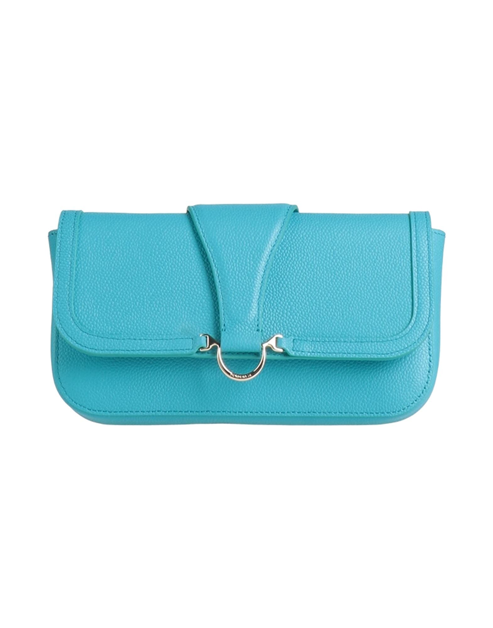 BORBONESE - Handbags