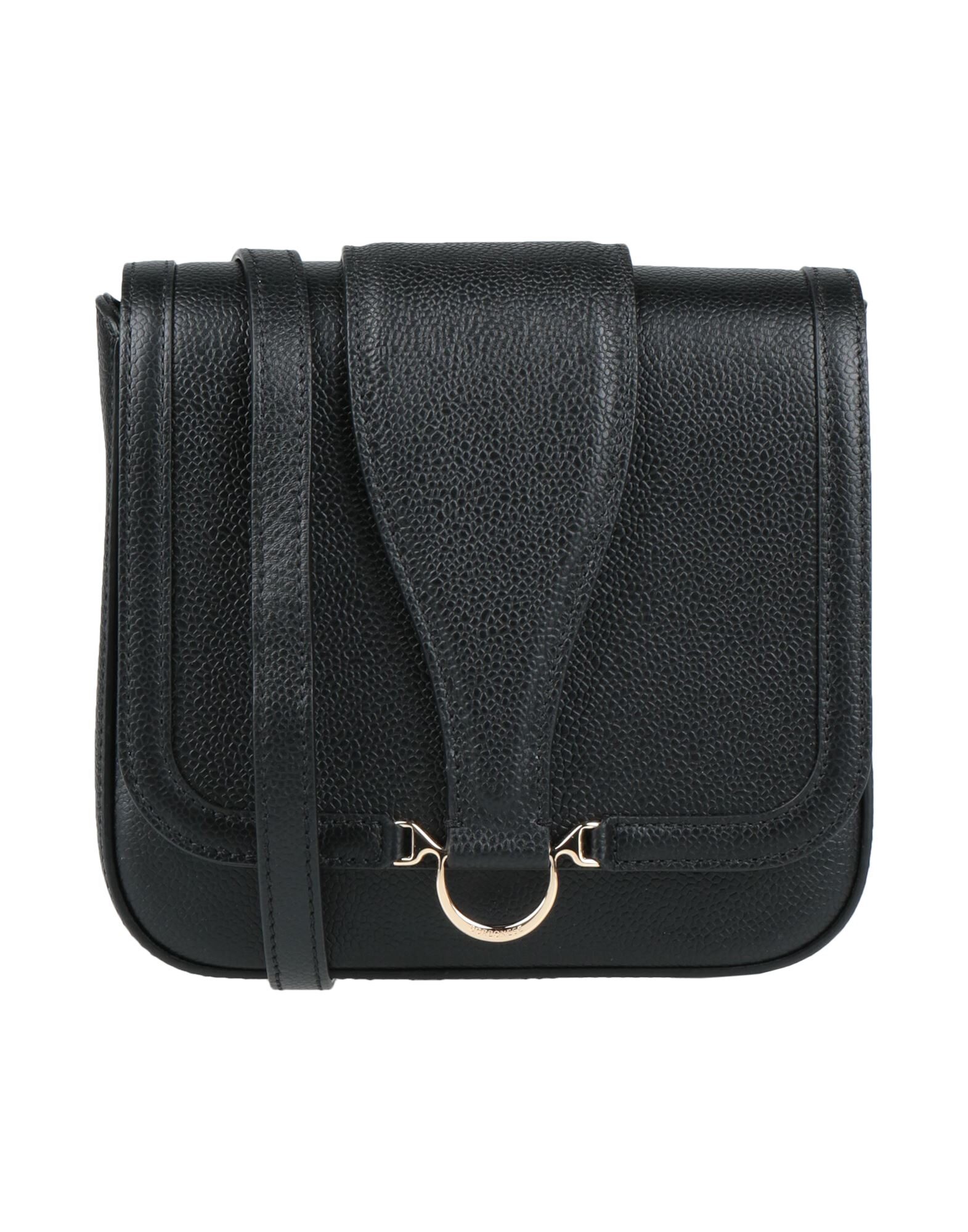 BORBONESE - Cross-body bags