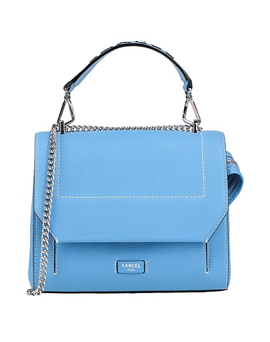 LANCEL