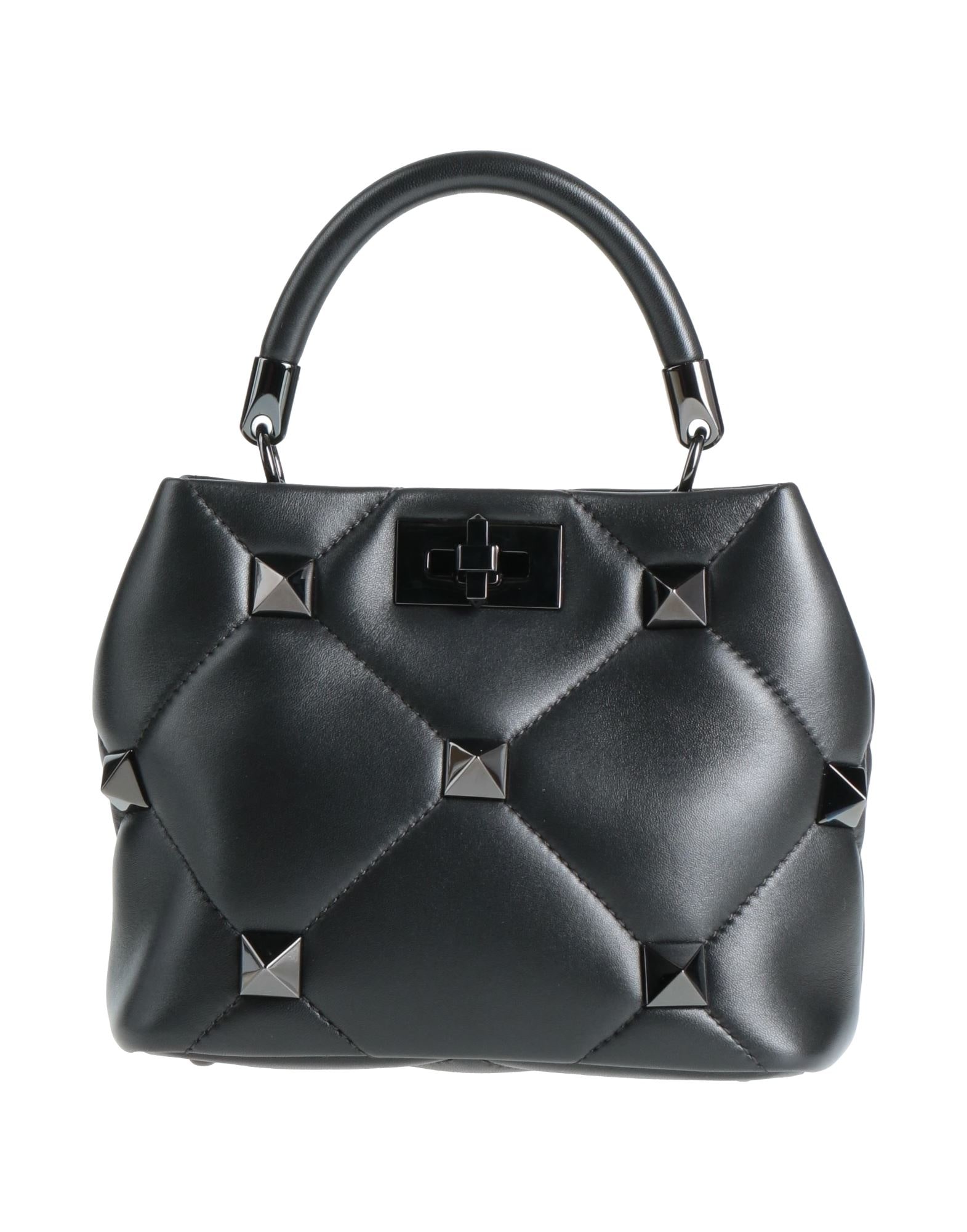 VALENTINO GARAVANI - Handtaschen