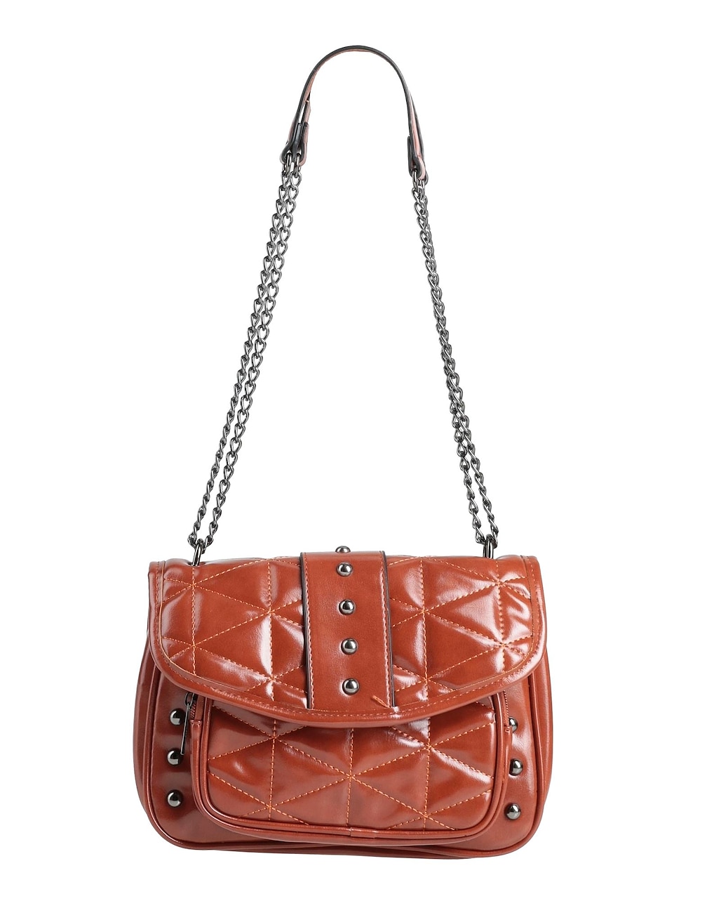 RODIER - Shoulder bags