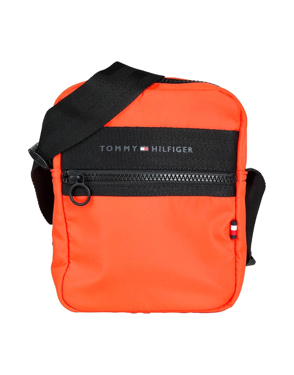 TOMMY HILFIGER - Borse a tracolla