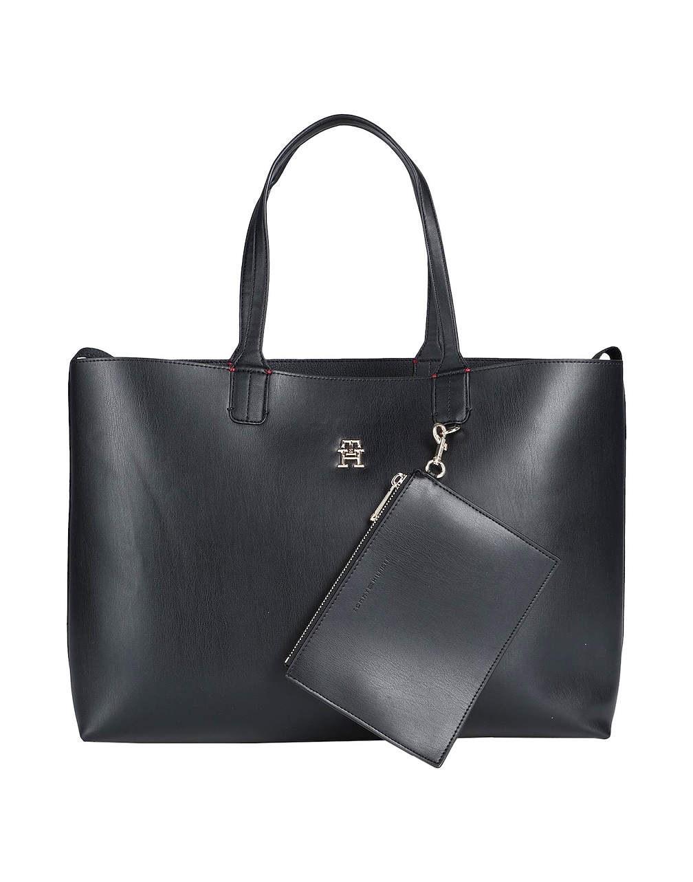 TOMMY HILFIGER - Τσάντες χειρός