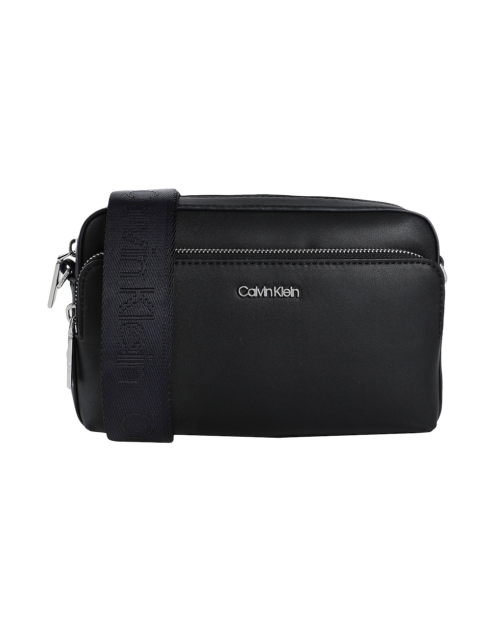 CALVIN KLEIN - Sacs Bandoulière