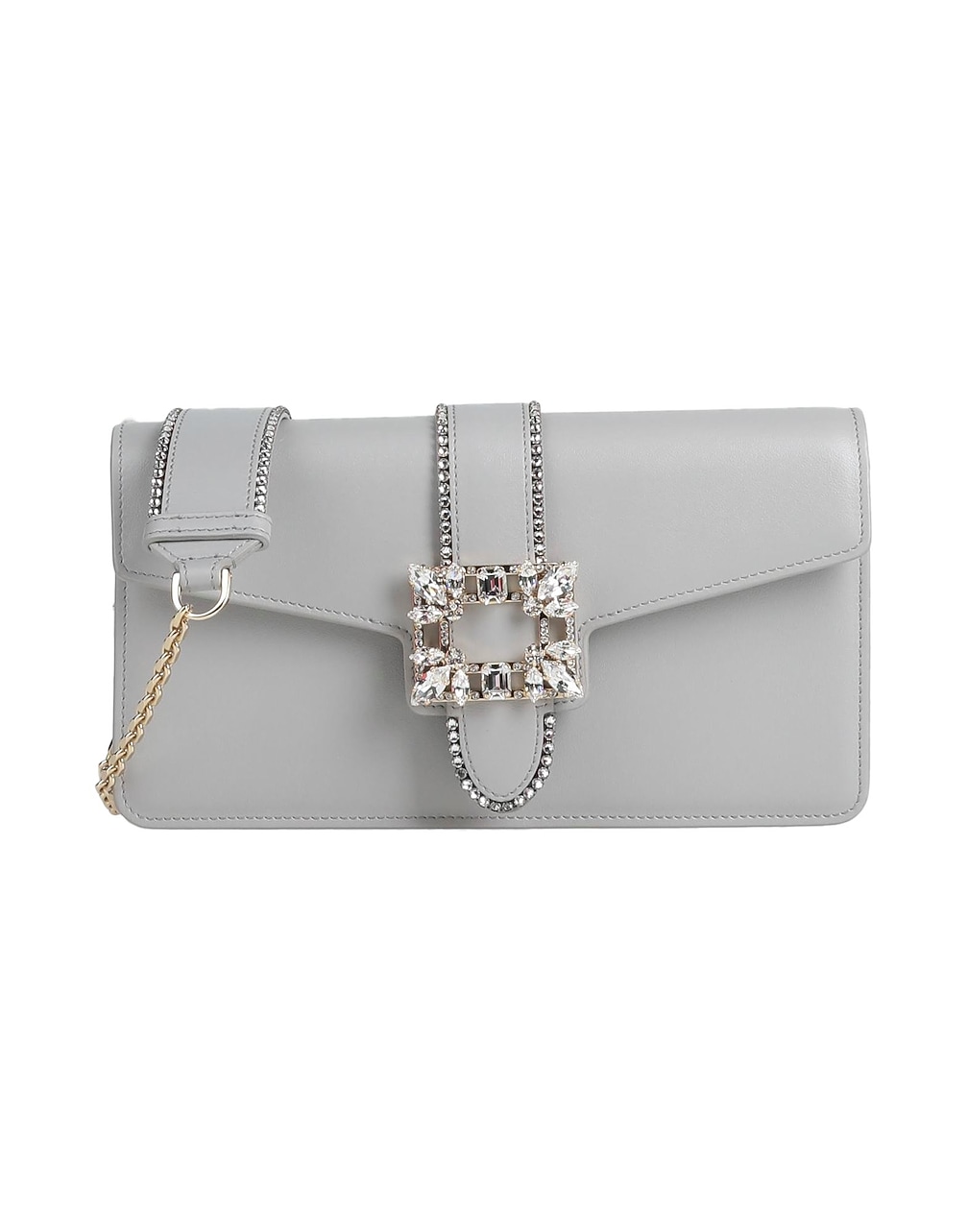 ROGER VIVIER - Borse a tracolla