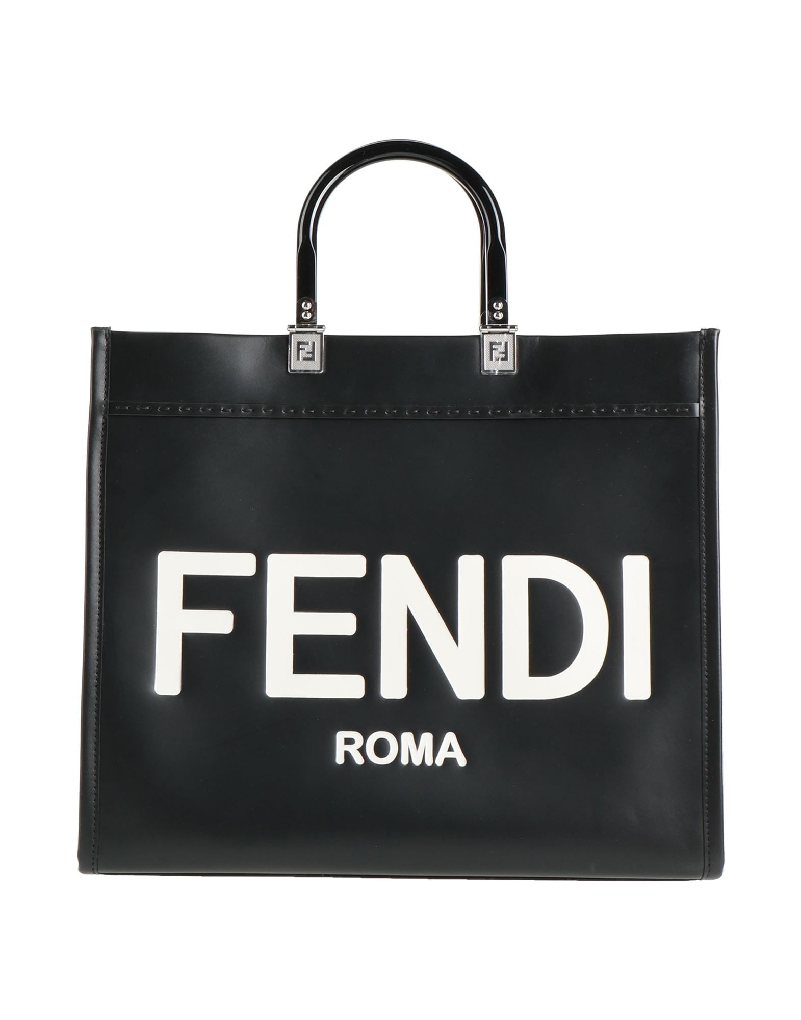 FENDI - Bolsos de mano