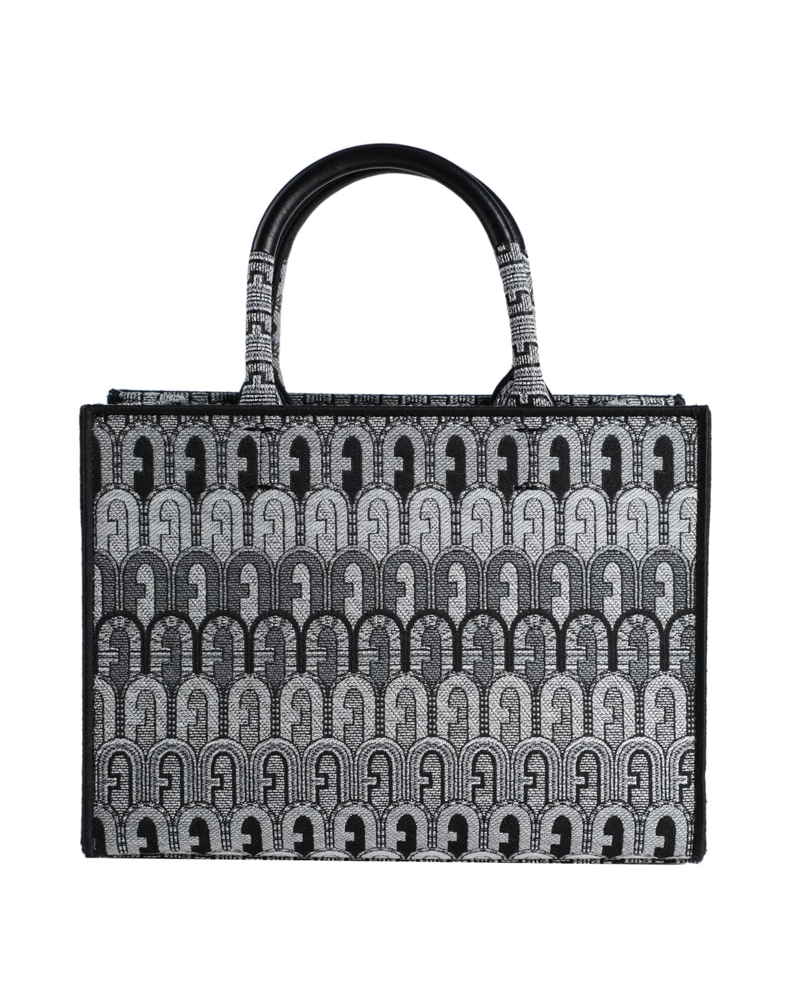 FURLA - Bolsos de mano