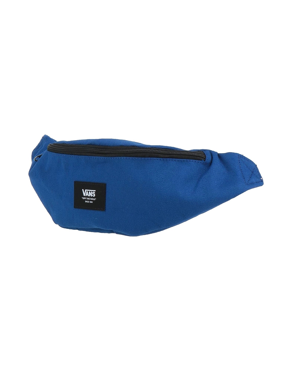 VANS - Gürteltaschen