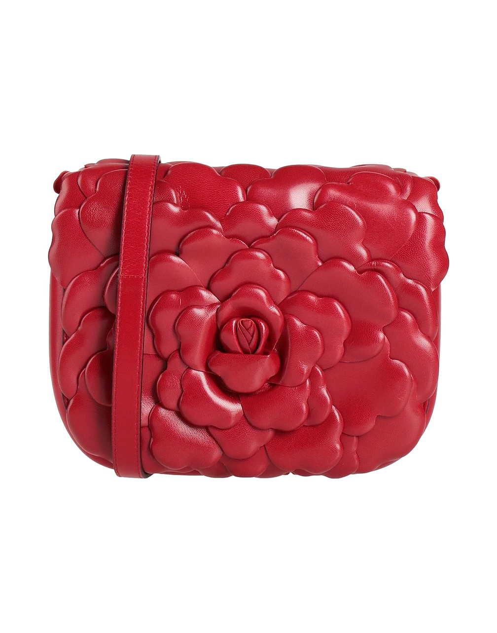 VALENTINO GARAVANI - Cross-body bags