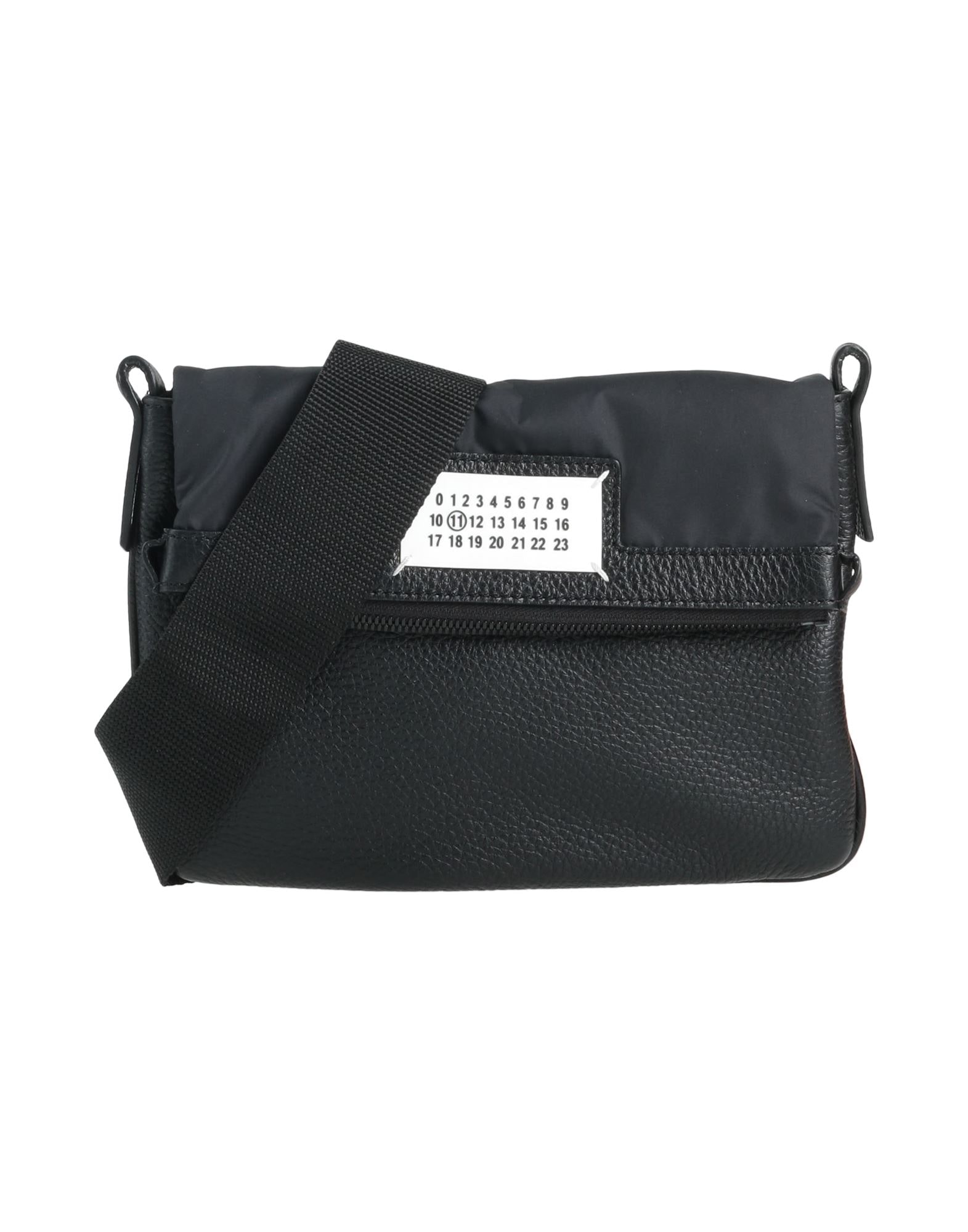 MAISON MARGIELA - Cross-body bags