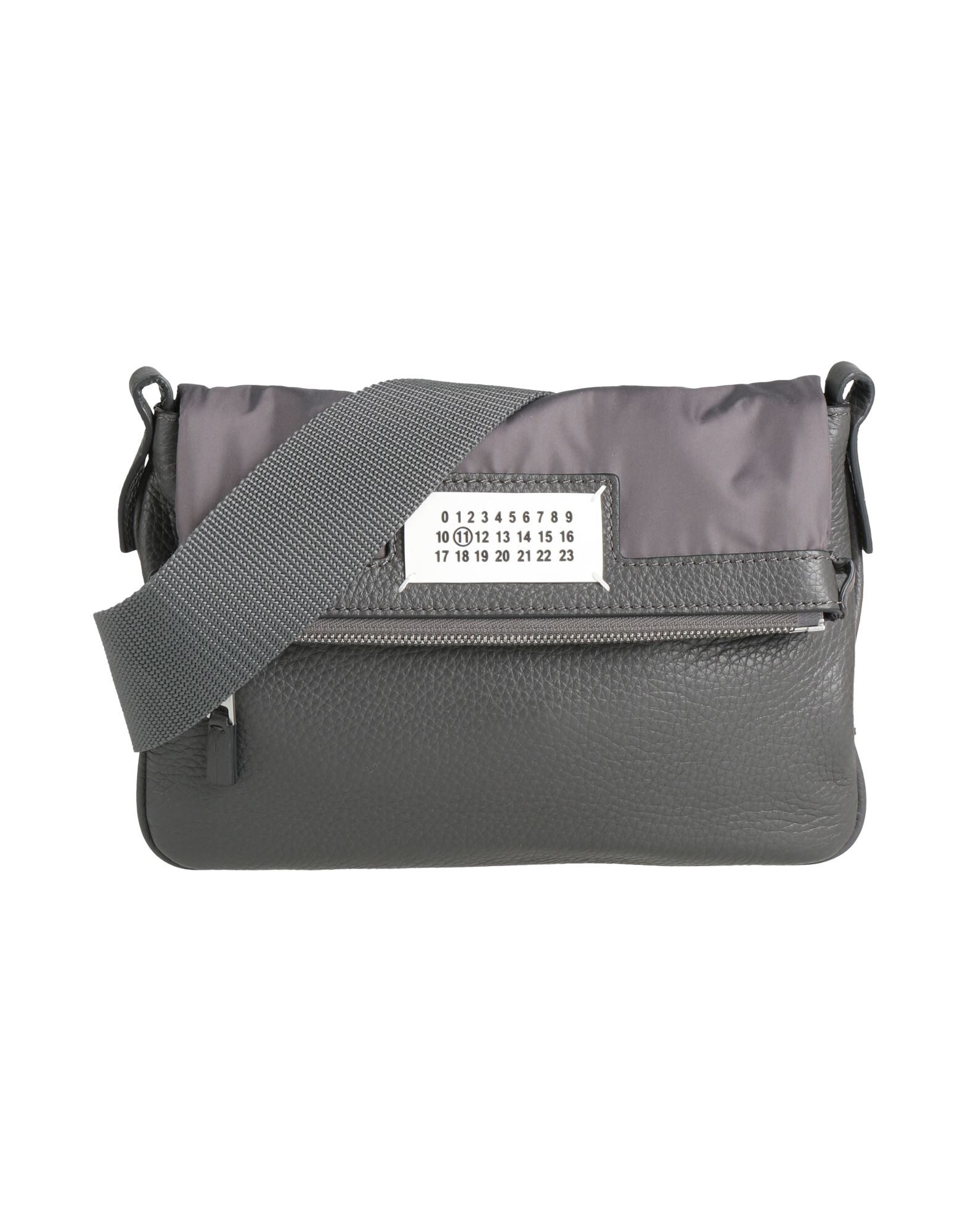 MAISON MARGIELA - Cross-body bags