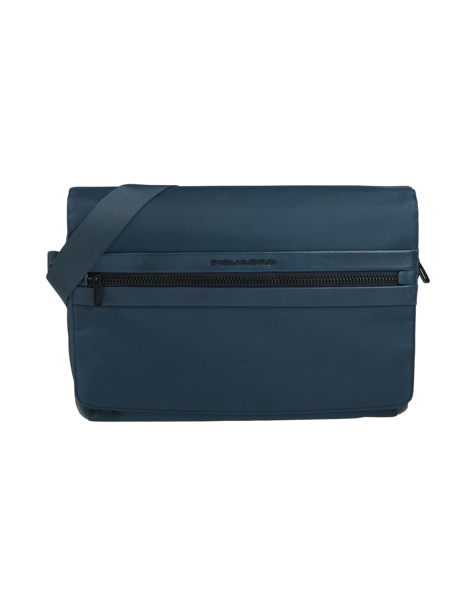 PIQUADRO - Cross-body bags