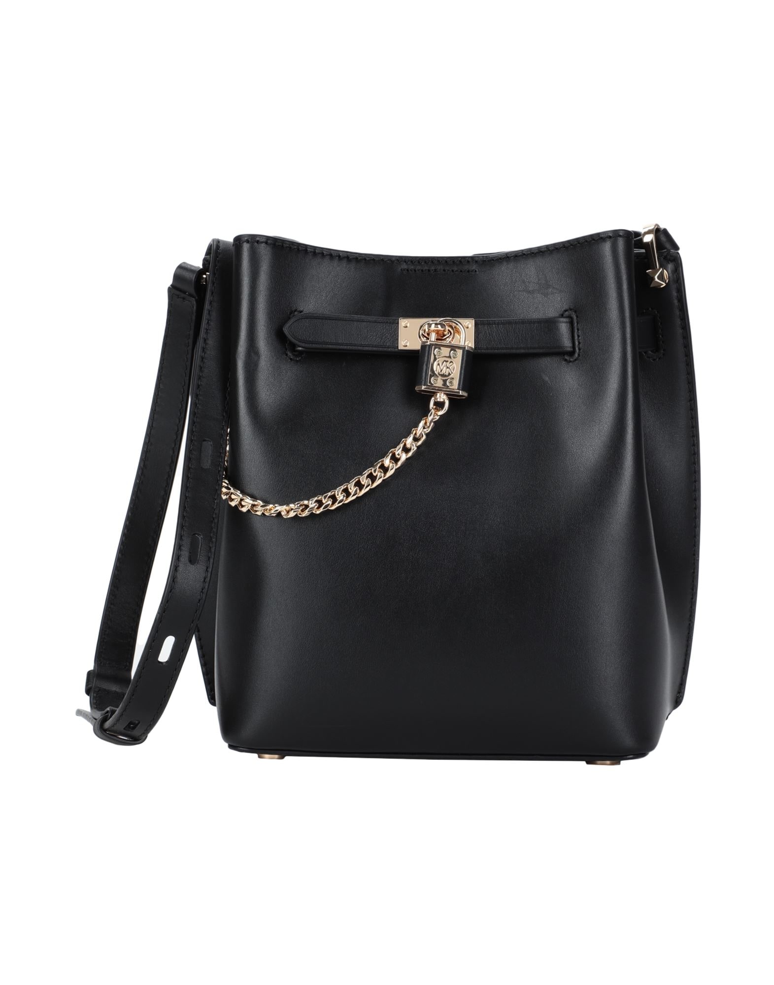 MICHAEL MICHAEL KORS - Cross-body bags