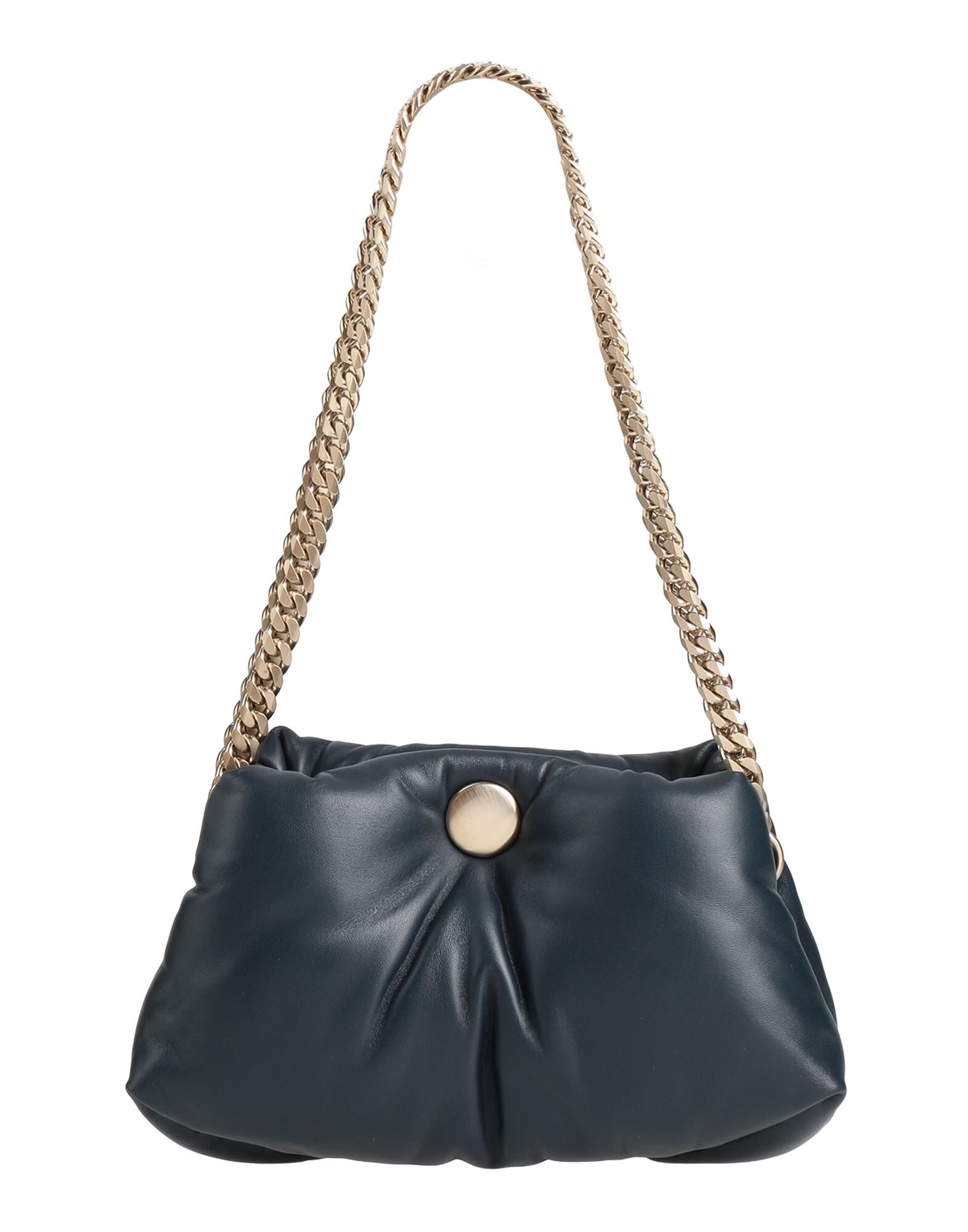 PROENZA SCHOULER - Shoulder bags