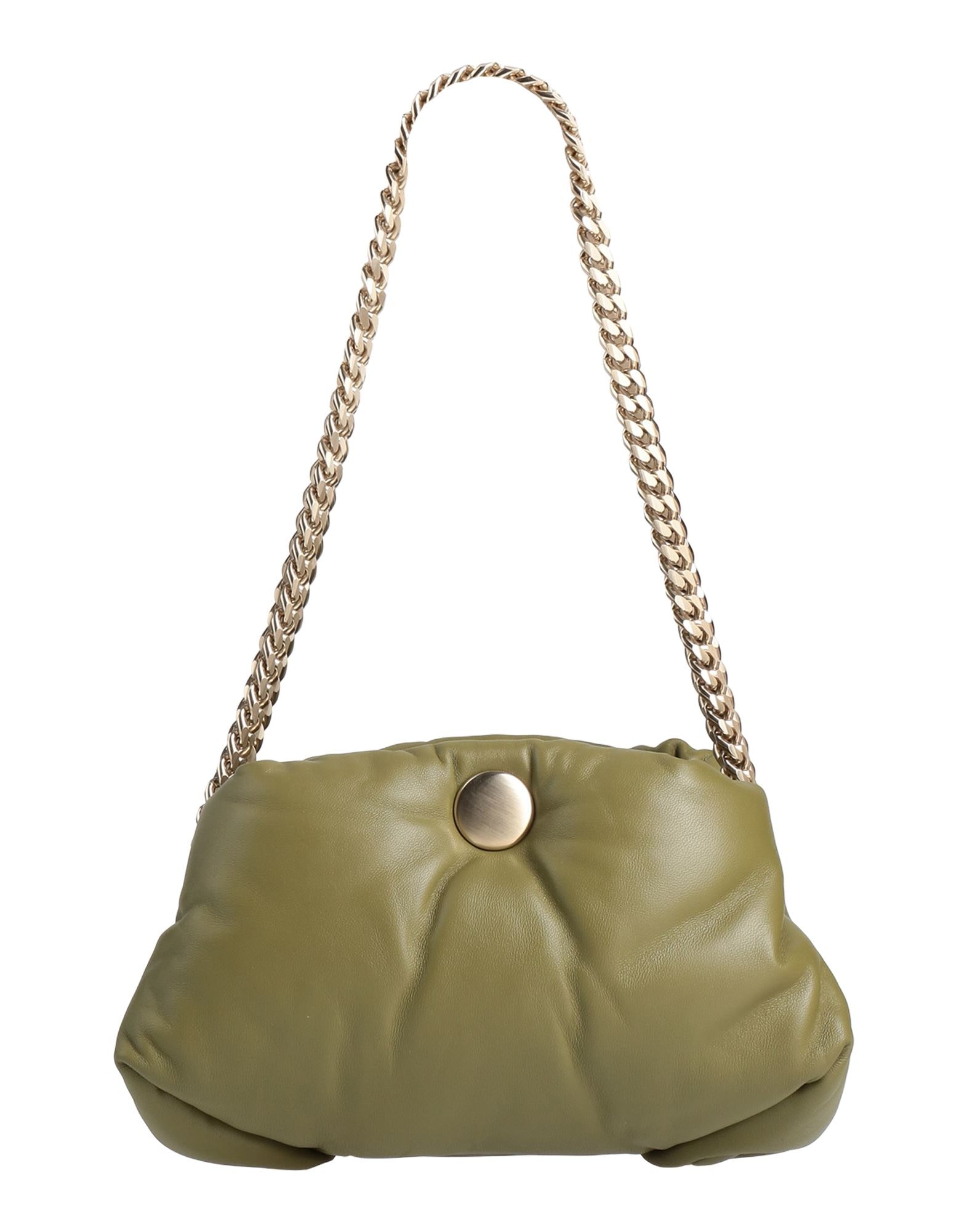 PROENZA SCHOULER - Сумки на плечо