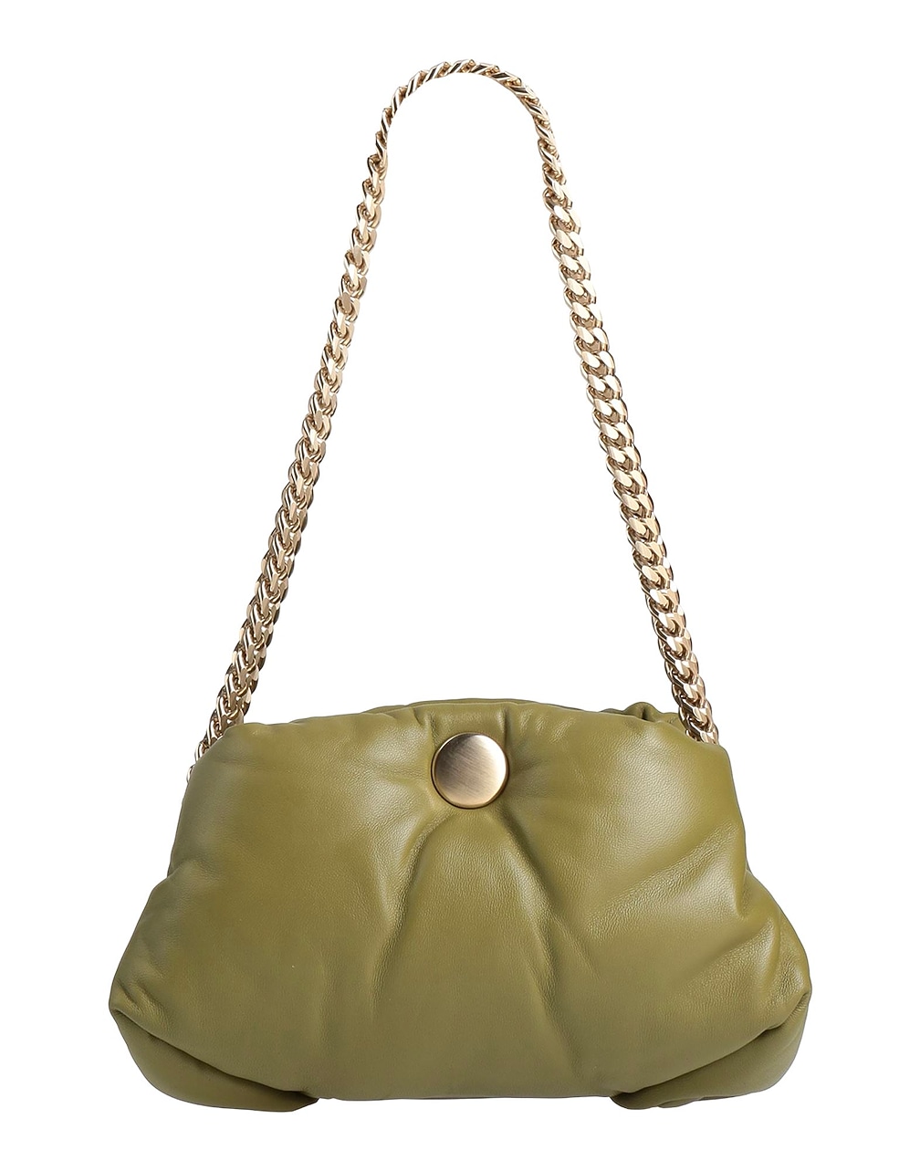 PROENZA SCHOULER - Shoulder bags