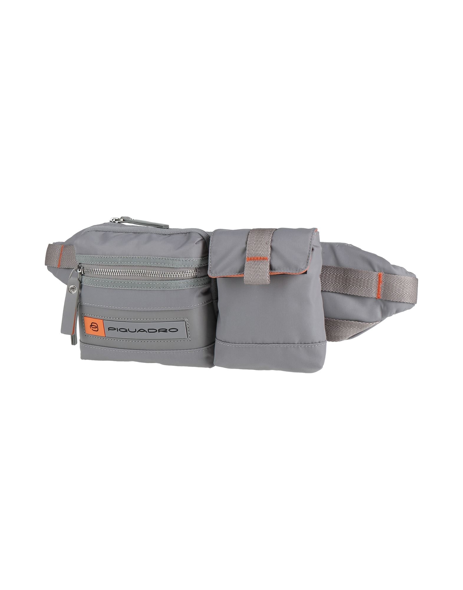 PIQUADRO - Belt bags