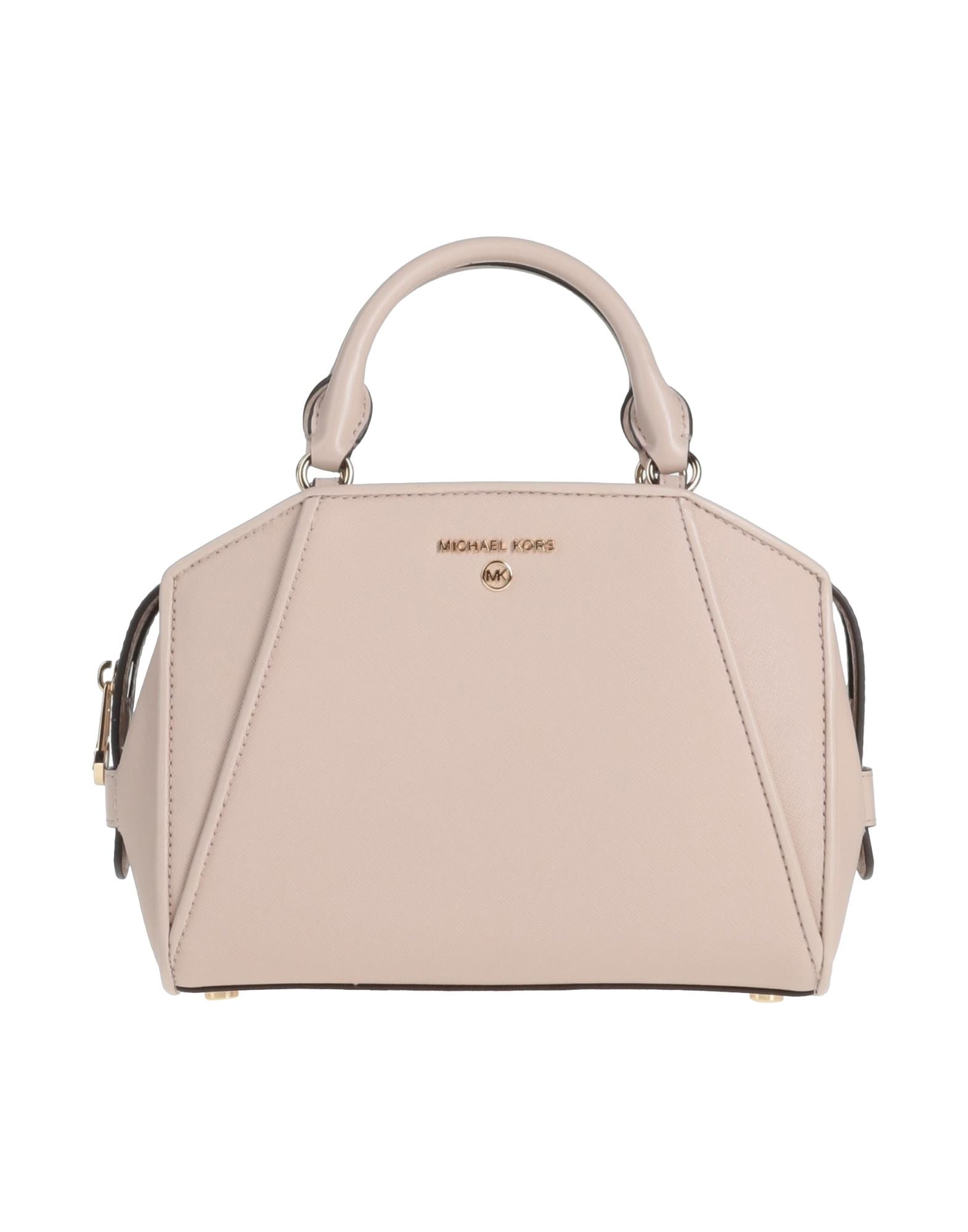 Michael Michael Kors Karma's Latest Coupons & Cashback 2024