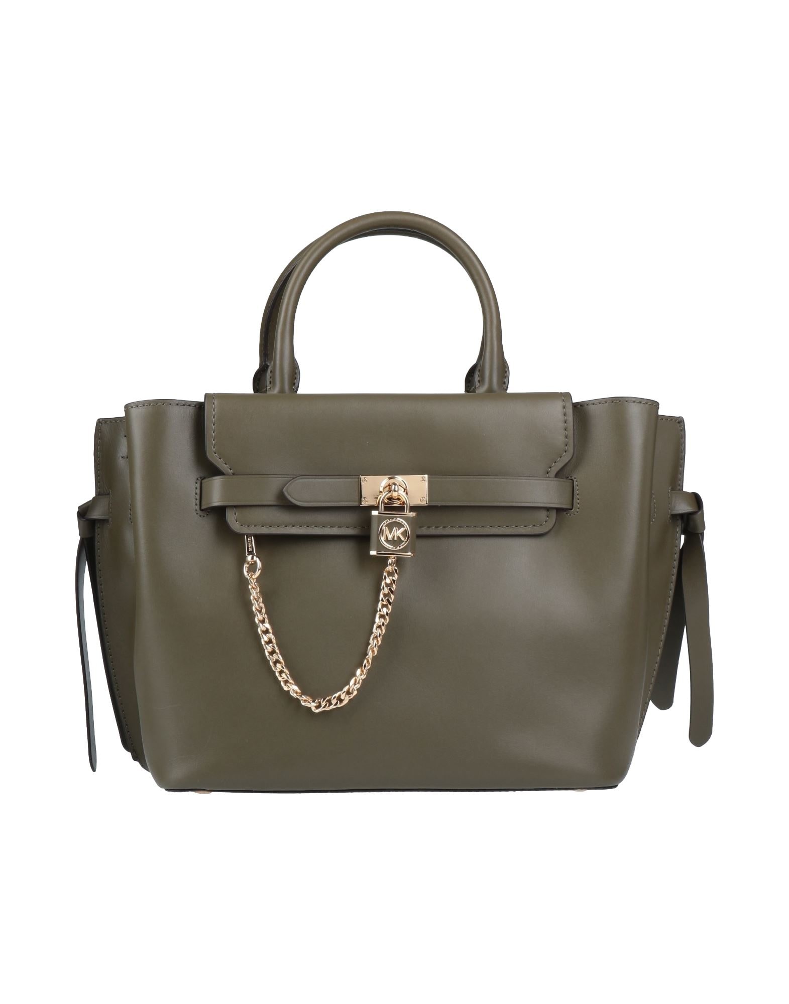 MICHAEL MICHAEL KORS - Handbags