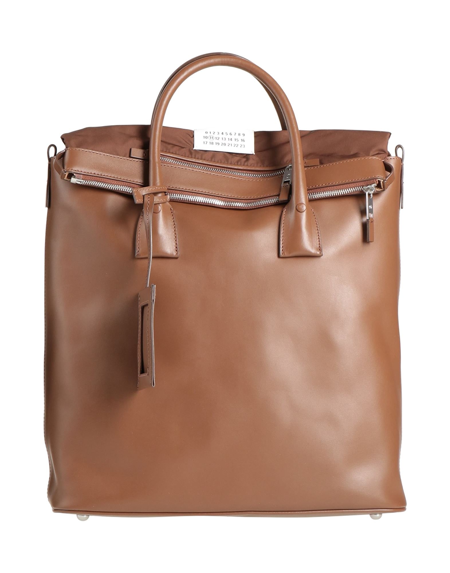 MAISON MARGIELA - Handbags