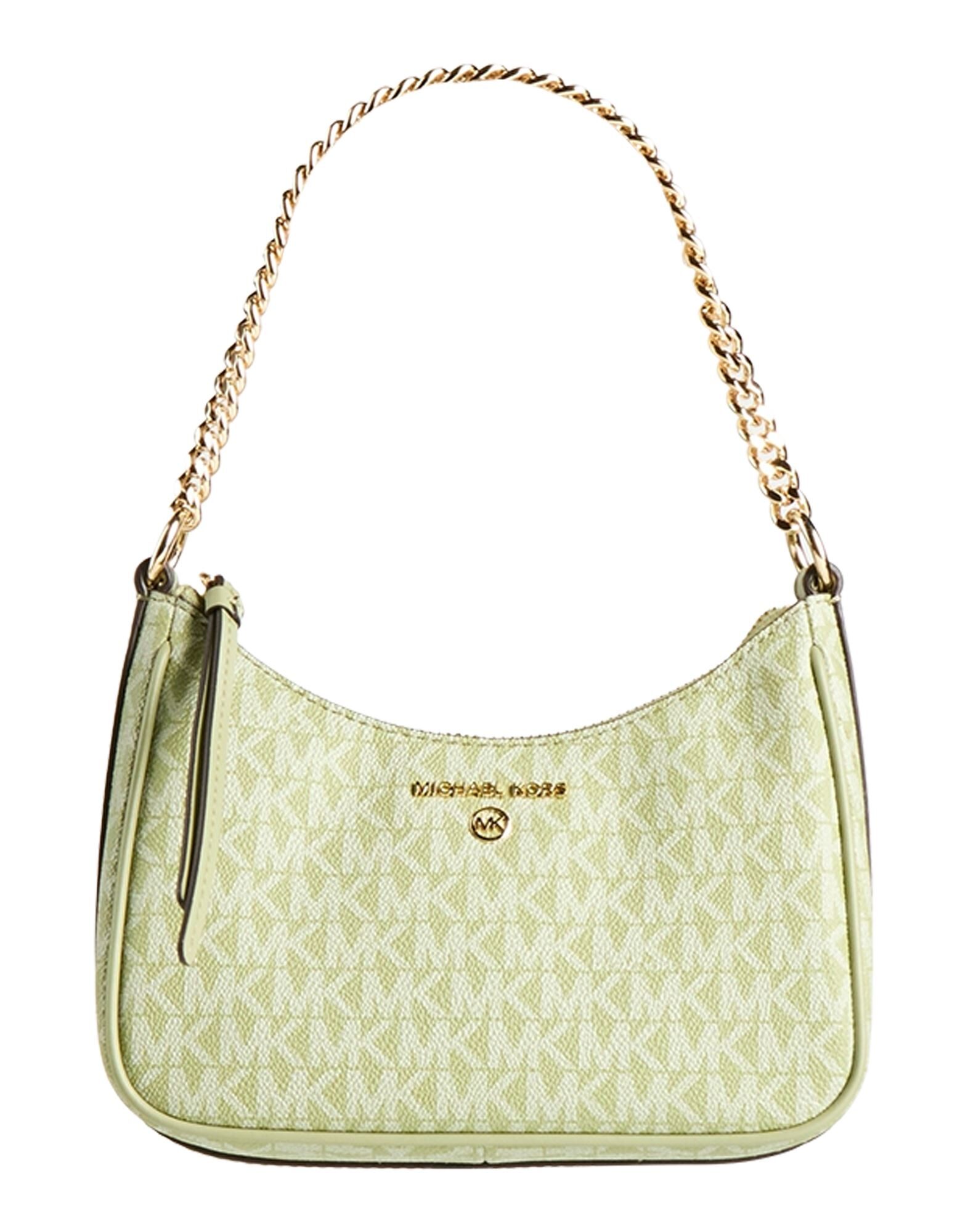 MICHAEL MICHAEL KORS - Handbags