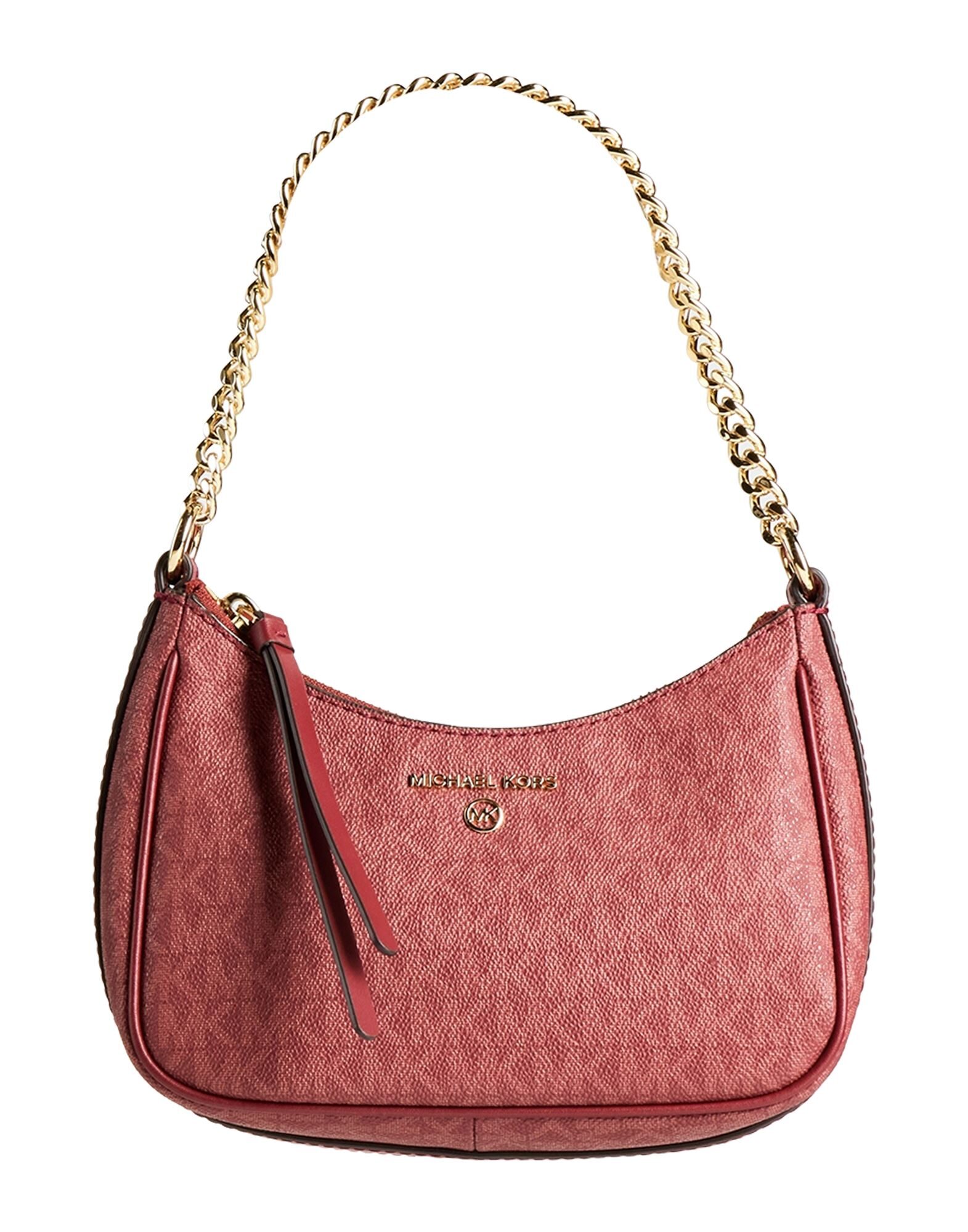 MICHAEL MICHAEL KORS - Handbags