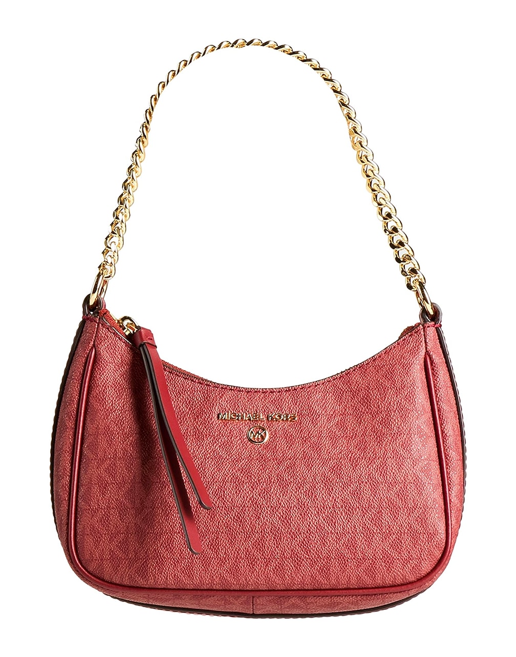 MICHAEL MICHAEL KORS - Handbags
