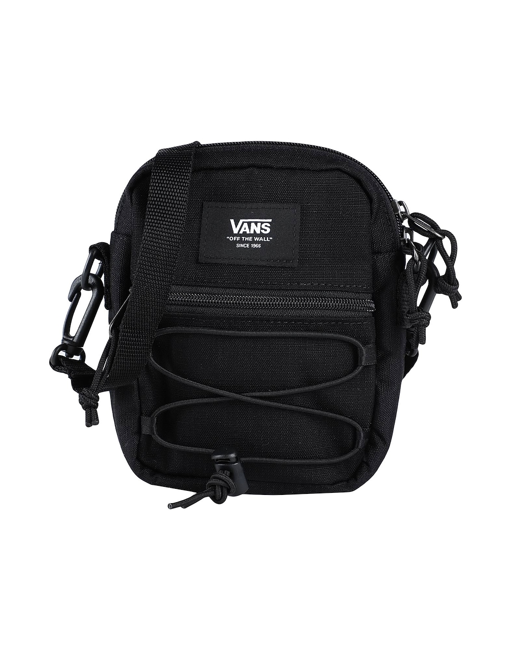 VANS - Bolsos con bandolera