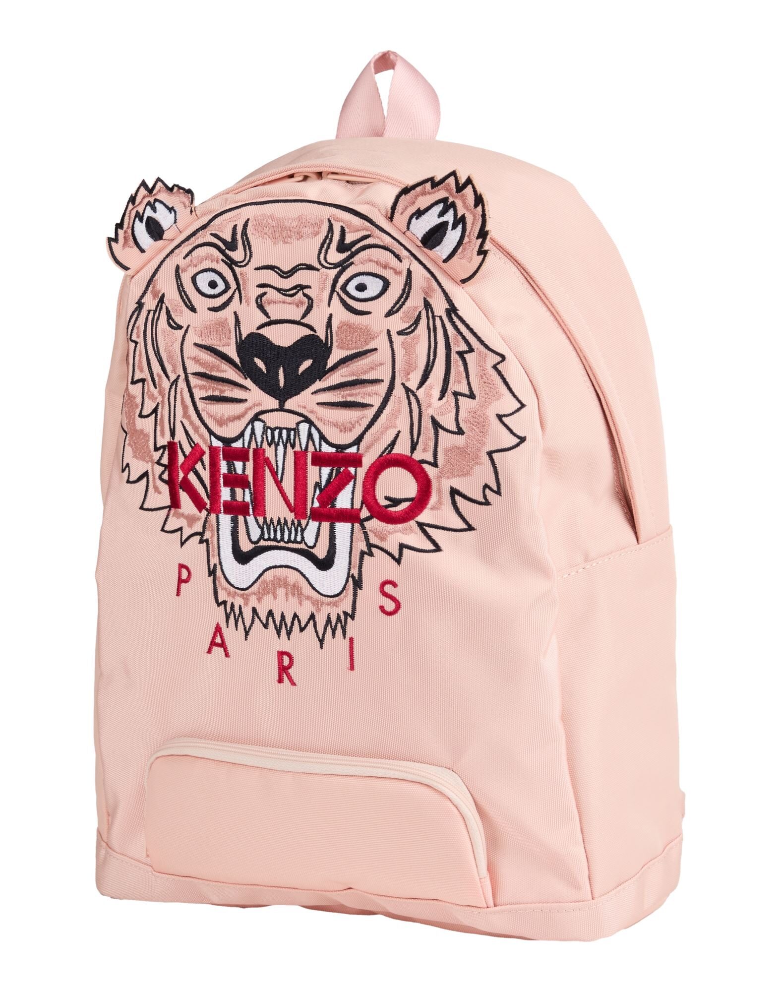 KENZO KIDS - Backpacks