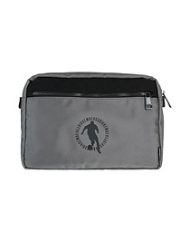 BIKKEMBERGS - Handbag