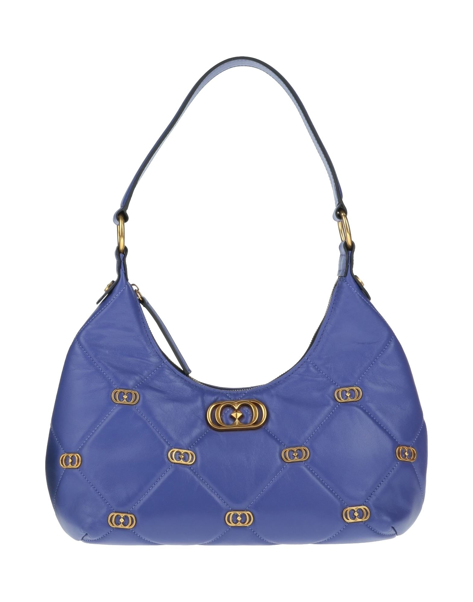 LA CARRIE - Schultertaschen