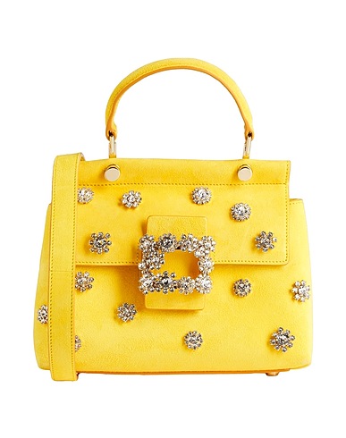 ROGER VIVIER
