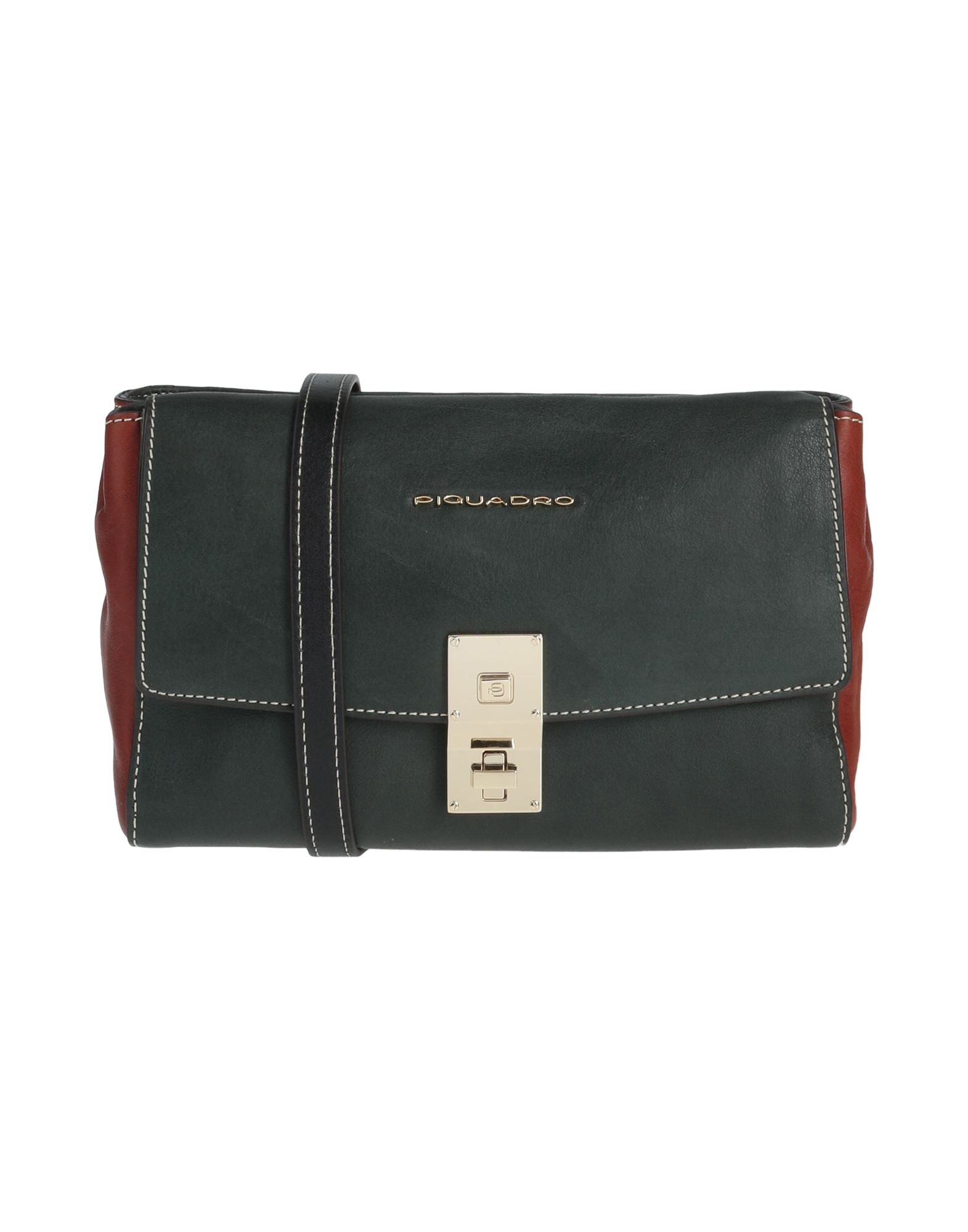 PIQUADRO - Cross-body bags